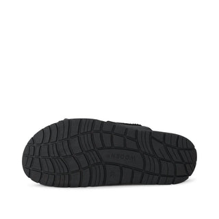 Woden - Women's Lisa Leather Sandal