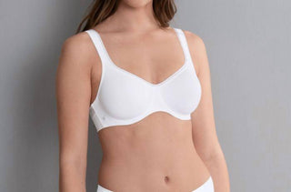 Anita - Twin Firm Underwire Bra