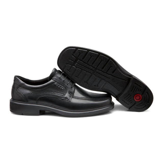 Ecco - Men's Helsinki Lace Up Shoes
