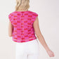 Emily Mccarthy - Hatti Tank Top