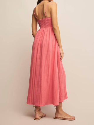 Z Supply - Beachside Midi Dress