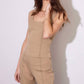 Fifteen Twenty - Kali Saddle Stitch Vest