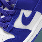 Nike - Kid's Dunk Low Baby/toddler Shoes