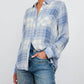 Rails - Hunter Shirt