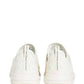 Apl - WOMEN'S TECHLOOM PHANTOM RUNNING SHOES