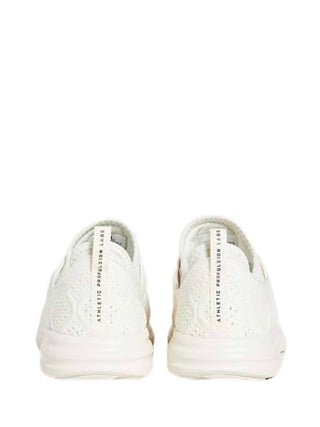 Apl - WOMEN'S TECHLOOM PHANTOM RUNNING SHOES