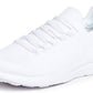 Apl - Men's Techloom Breeze Sneaker