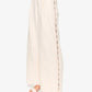 Cami Nyc - Lorca High Rise Linen Pants