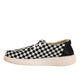 Corkys Footwear - Women's Kayak 2 Loafer
