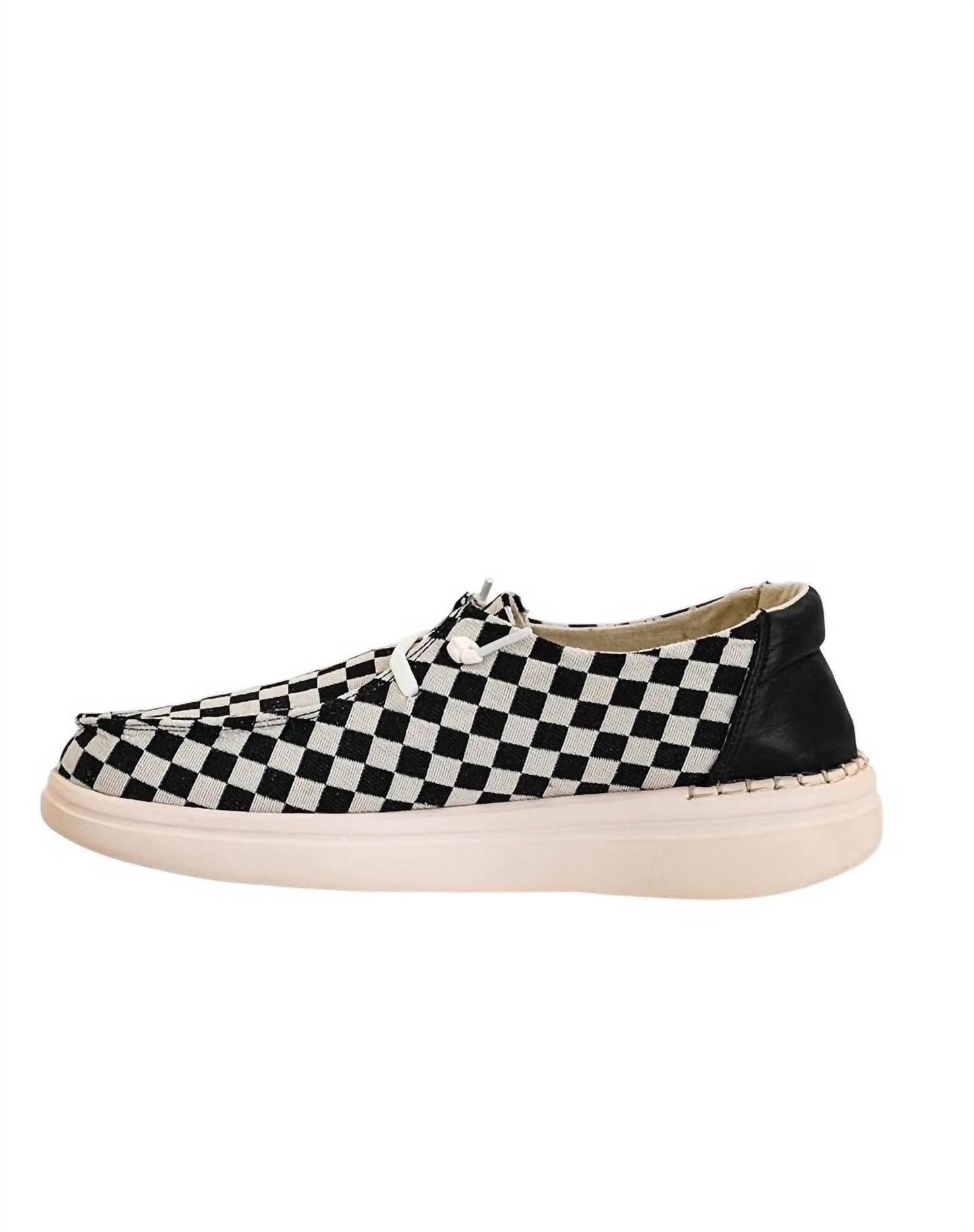 Corkys Footwear - Women's Kayak 2 Loafer