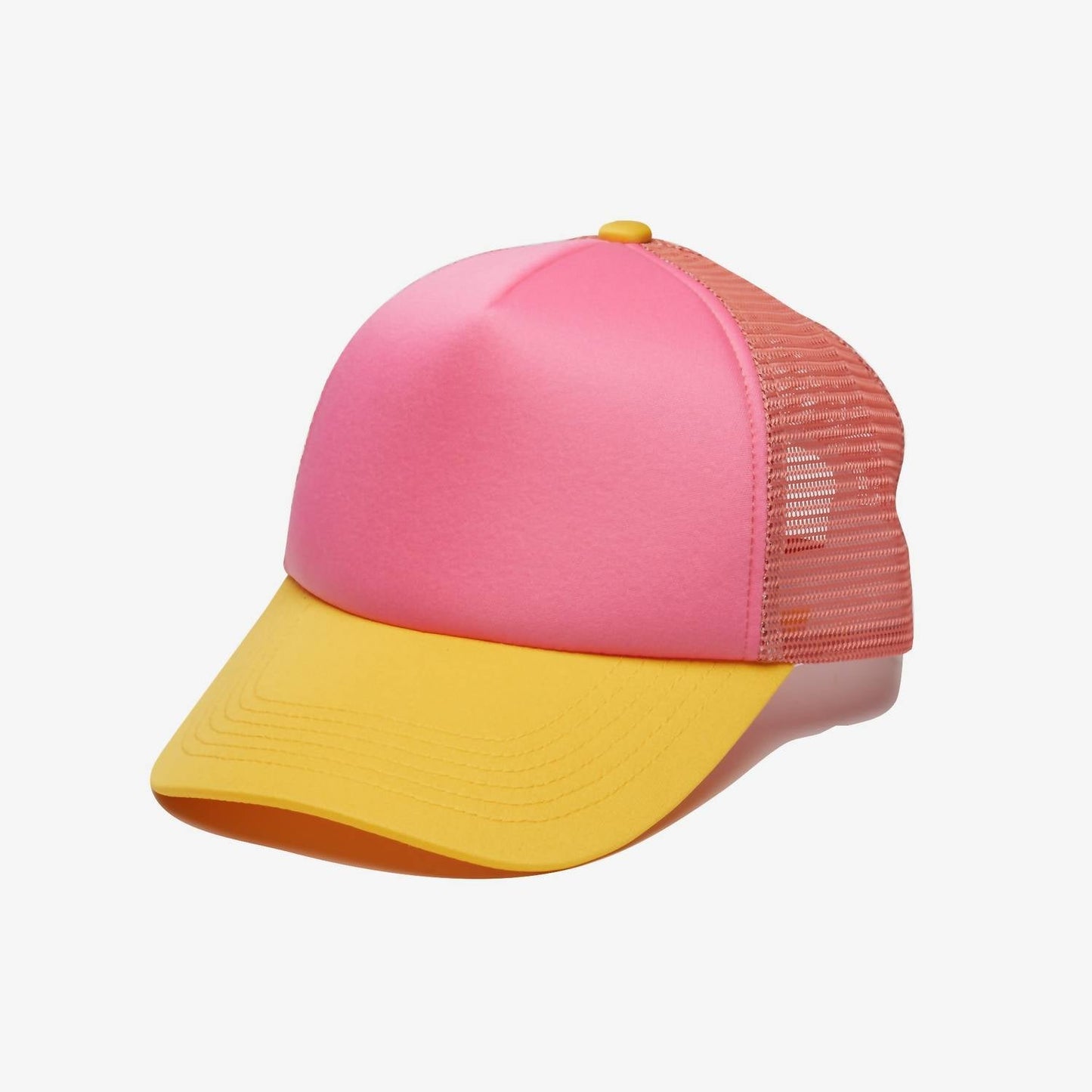 Wyeth - Britt Hat