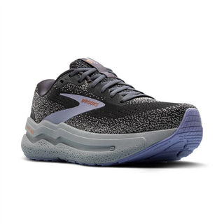 Brooks - Women's Ghost Max 2 Shoes