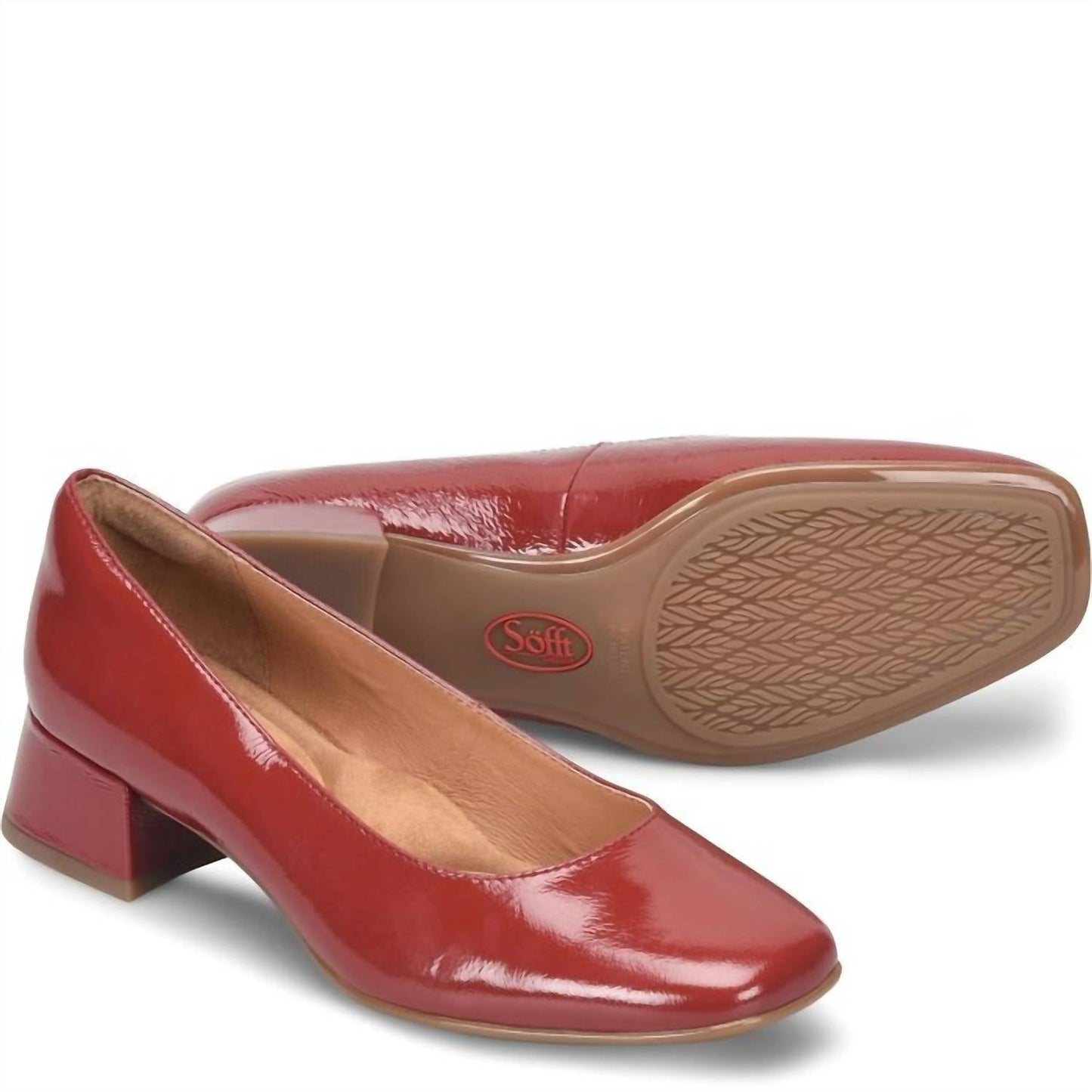 sofft-womens-lillian-block-heel-pumps-1