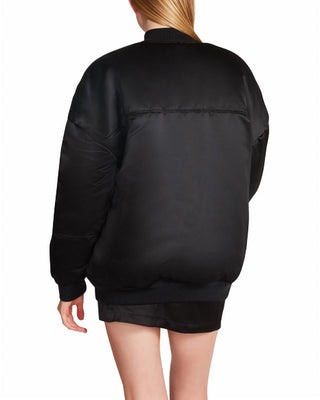 Steve Madden - KRIS JACKET