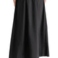 Steve Madden - SUNNY SKIRT