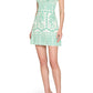 Amanda Uprichard - Women's Quinta Dress