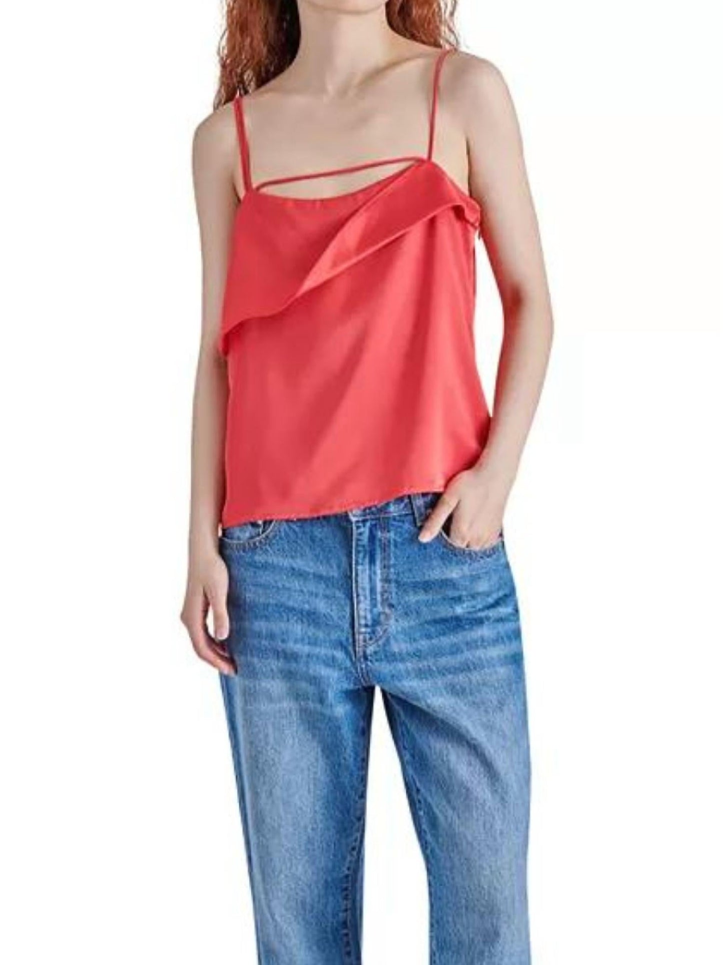 Steve Madden - Everly Top