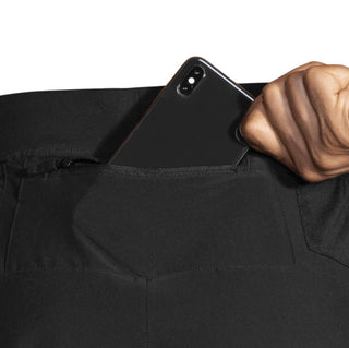 Brooks - Sherpa 5" Short