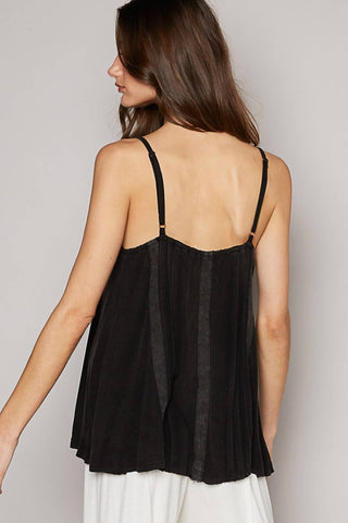 Pol - Love This Tank