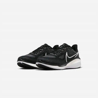 Nike - Men's Vomero 17 Sneaker