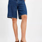 Free People - Women's Cora Platform Clogs