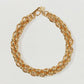 Eenk - SODA CABLE CHAIN NECKLACE