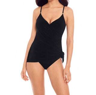 Magicsuit - Put A Ring On It Underwire Swimdress