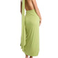 Allison New York - Shay Dress