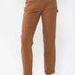 Judy Blue - High Waist Utility Slim Fit Jeans