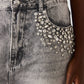 steve-madden-eras-jeans