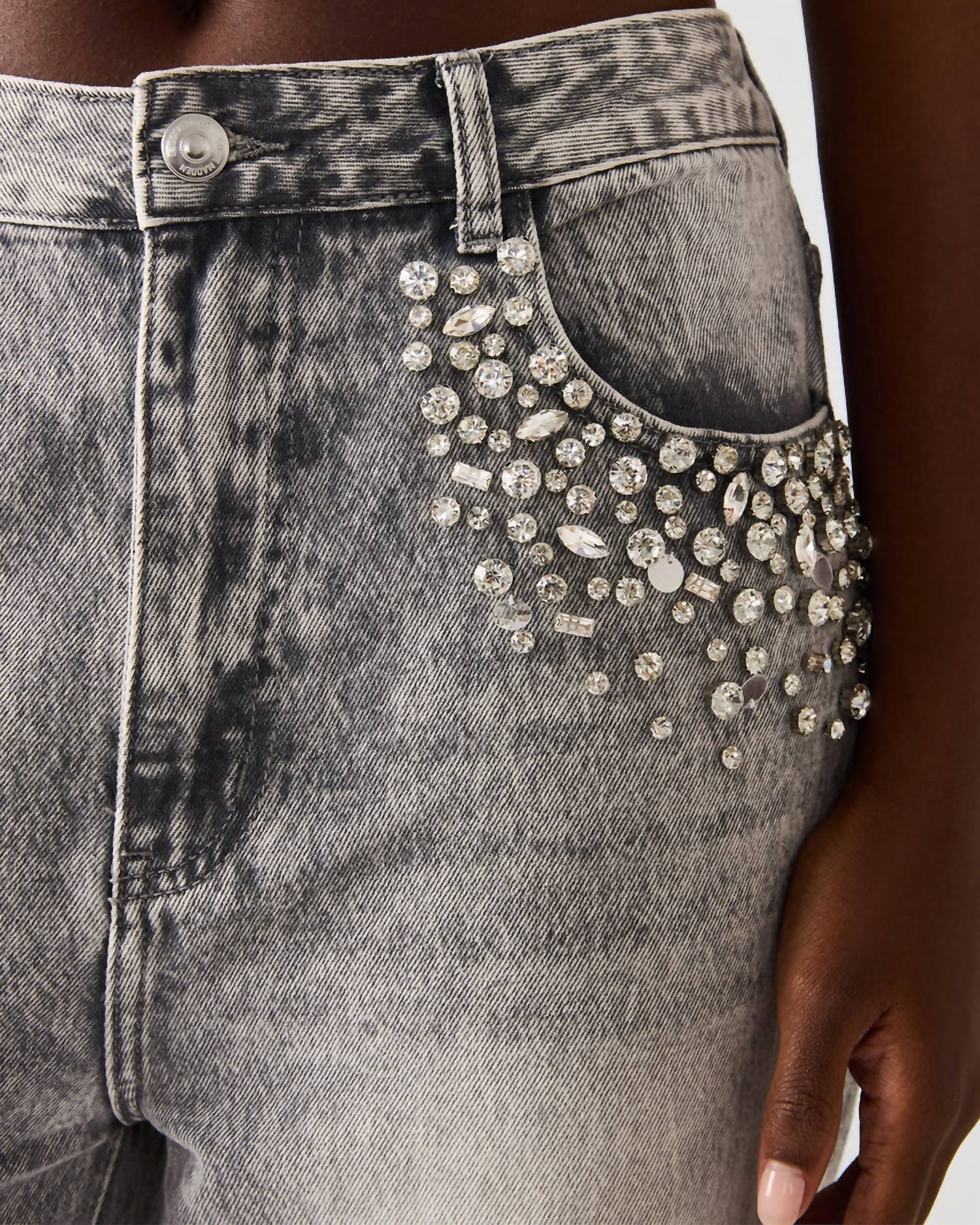steve-madden-eras-jeans