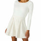 Steve Madden - Vani Sweater Dress