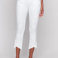 Charlie B - Tulip Hem Pants