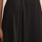 Z Supply - Northpointe Midi Skirt