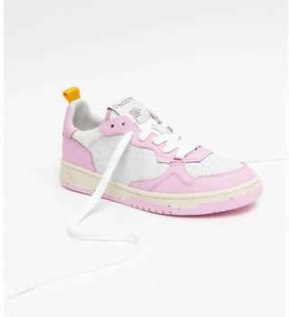 Oncept - Women's Phoenix Sneaker