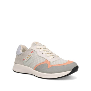 Taos - Women's Detour Sneaker