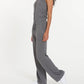 Leimere - Portofino Jumpsuit
