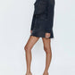 Pistola - Nina Denim Dress