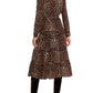 Johnny Was - Western Tier Slip Dress