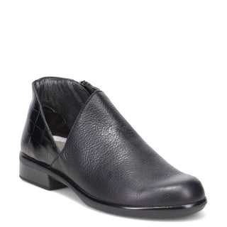 Naot - WOMEN'S BAYAMO LOW ANKLE BOOTIE
