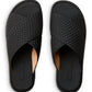 Naghedi - Women's Laguna Platform