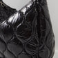 Free People - Surplus Shine Carryall Tote Bag