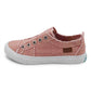 Blowfish - Women's Fruit Sneakers