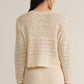 Z Supply - Crochet Cardigan
