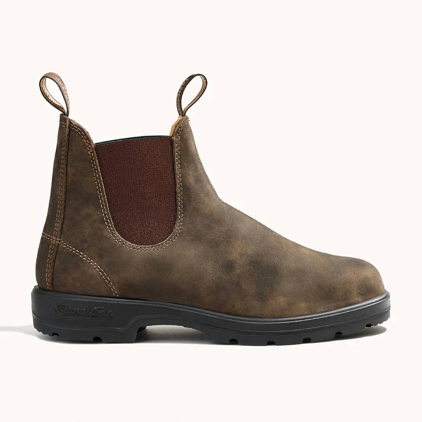 Blundstone - Women's Classics #585 Boots
