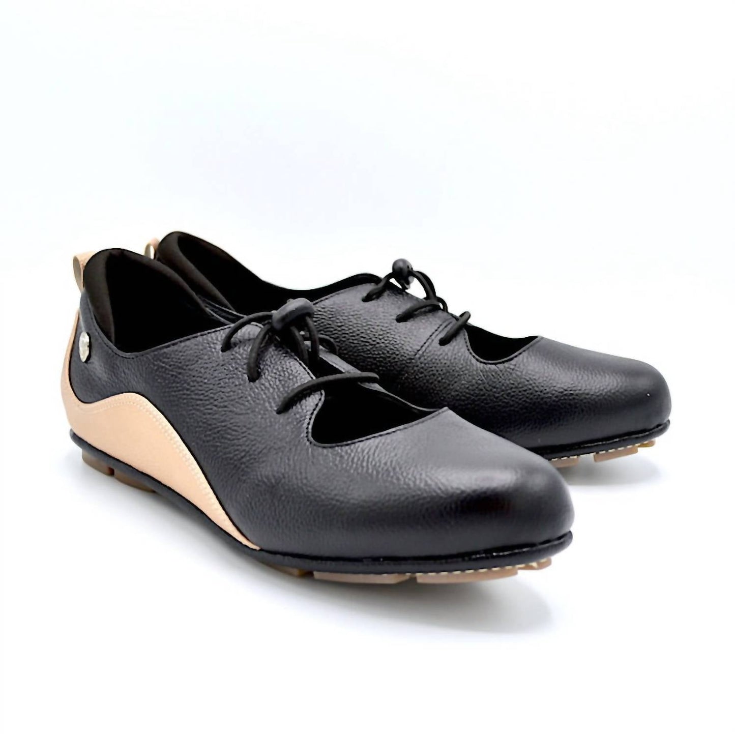 Chelsea Jones - Women's Vibe Slip-on Flat Shoes