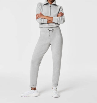 Spanx - Airessentials Tapered Pants