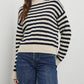 Rails - Corrine Sweater