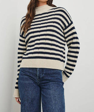 Rails - Corrine Sweater