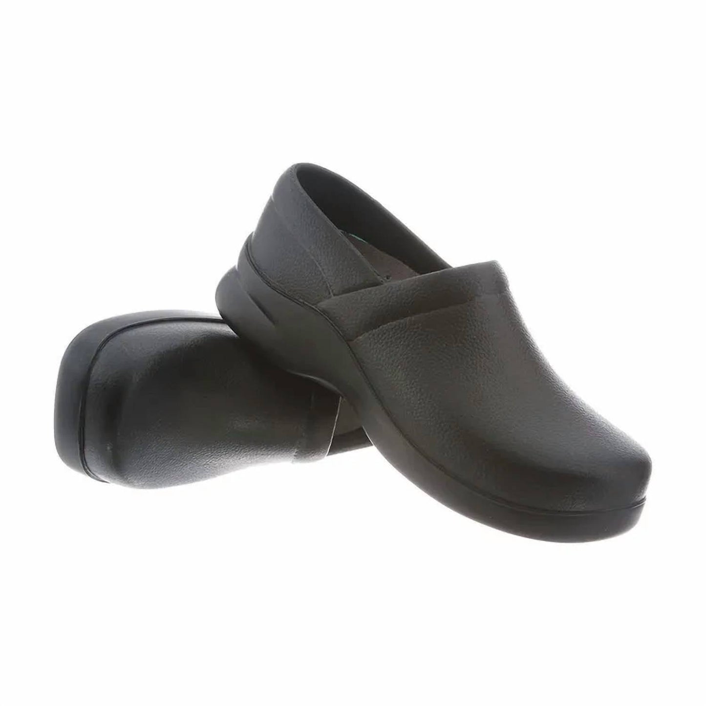 Klogs Footwear - Women's Boca Wide Width Shoes
